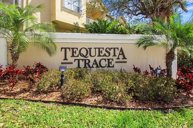 110 Lighthouse Circle # H, Tequesta FL 33469 - Tequesta, FL - Photo 6