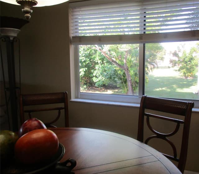 9541 Sunrise Lakes Boulevard # 210, Sunrise FL 33322 - Sunrise, FL - Photo 6
