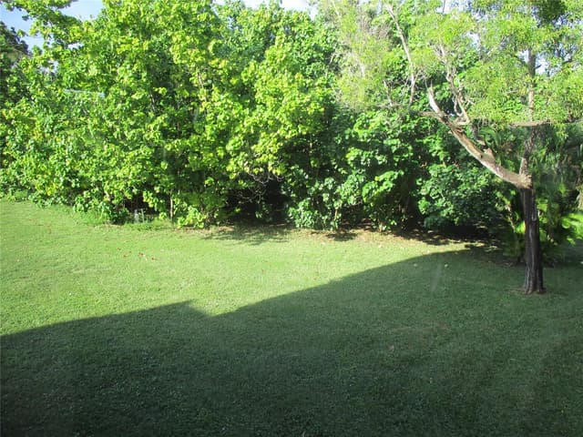 9541 Sunrise Lakes Boulevard # 210, Sunrise FL 33322 - Sunrise, FL - Photo 7