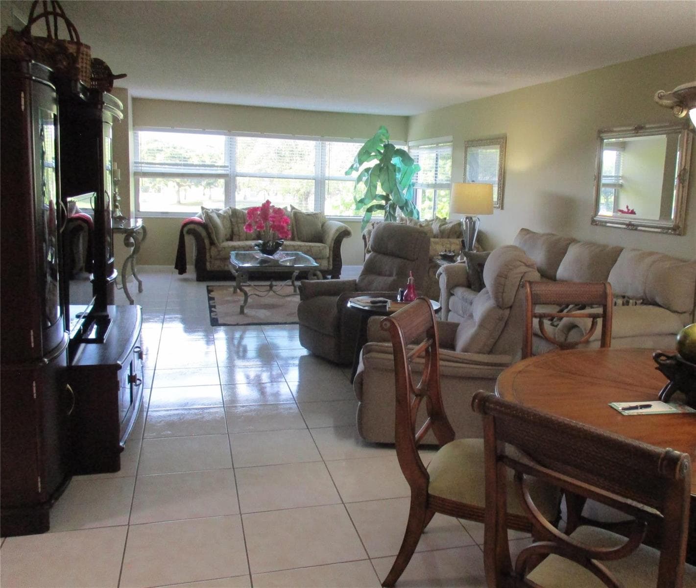9541 Sunrise Lakes Boulevard # 210, Sunrise FL 33322 - Sunrise, FL - Photo 1