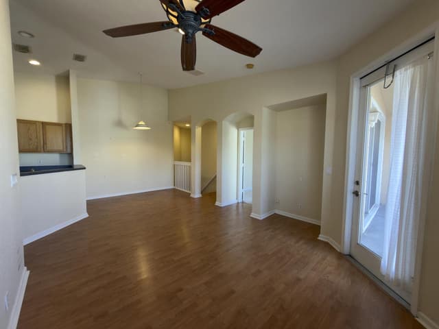1712 Carvelle Drive, Riviera Beach FL 33404 - Riviera Beach, FL - Photo 2