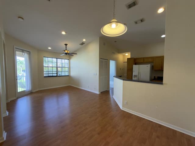 1712 Carvelle Drive, Riviera Beach FL 33404 - Riviera Beach, FL - Photo 6
