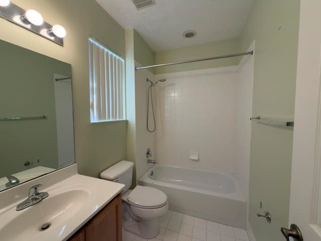 1712 Carvelle Drive, Riviera Beach FL 33404 - Riviera Beach, FL - Photo 7