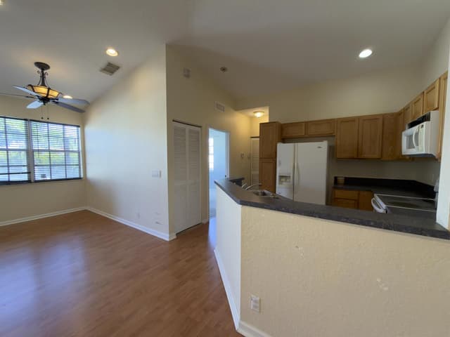 1712 Carvelle Drive, Riviera Beach FL 33404 - Riviera Beach, FL - Photo 3