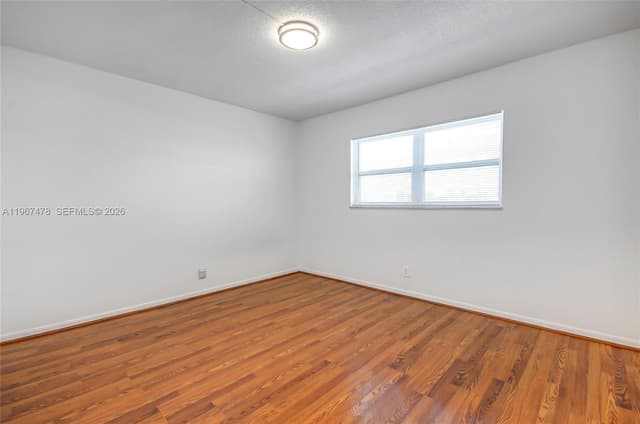 301 NE 14th Ave # 702, Hallandale Beach FL 33009 - Hallandale Beach, FL - Photo 7