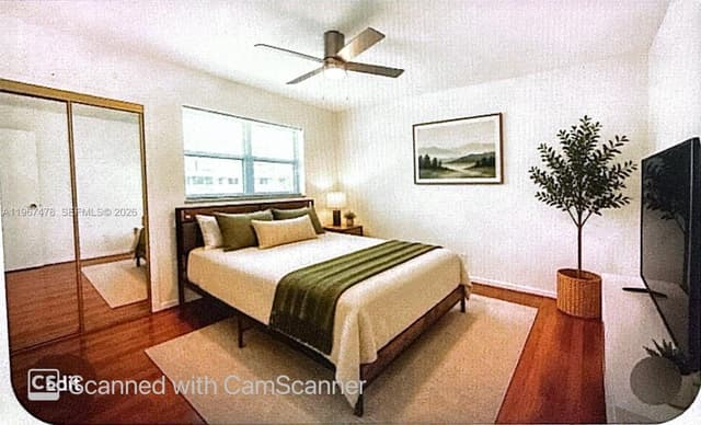 301 NE 14th Ave # 702, Hallandale Beach FL 33009 - Hallandale Beach, FL - Photo 5