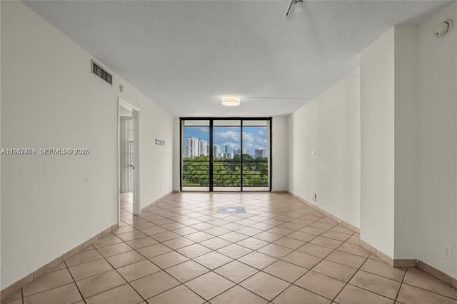 20500 W Country Club Dr # 607, Aventura FL 33180 - Aventura, FL - Photo 6