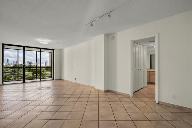 20500 W Country Club Dr # 607, Aventura FL 33180 - Aventura, FL - Photo 7