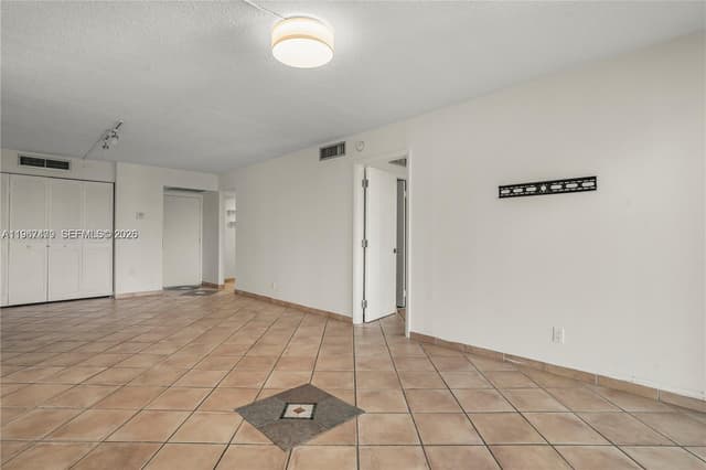 20500 W Country Club Dr # 607, Aventura FL 33180 - Aventura, FL - Photo 4