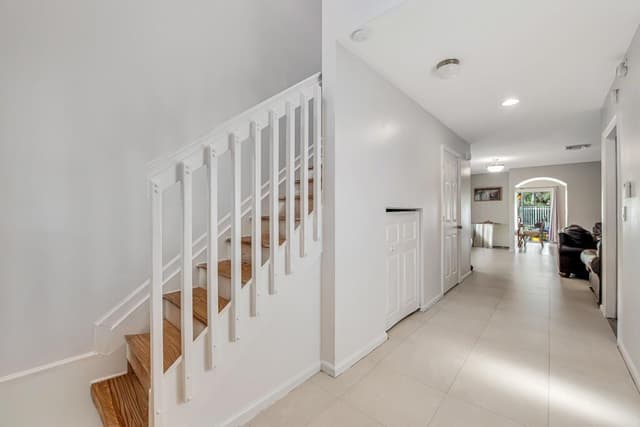 845 Imperial Lake Road, West Palm Beach FL 33413 - West Palm Beach, FL - Photo 7