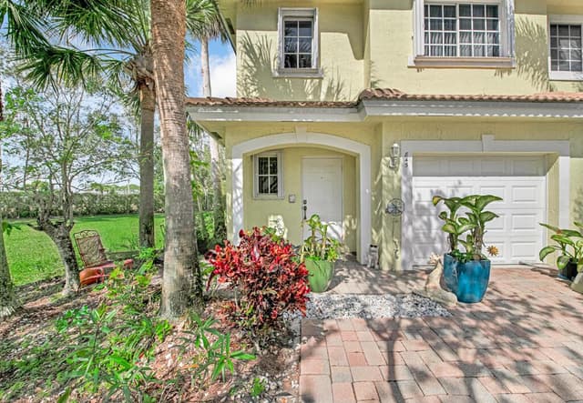 845 Imperial Lake Road, West Palm Beach FL 33413 - West Palm Beach, FL - Photo 4