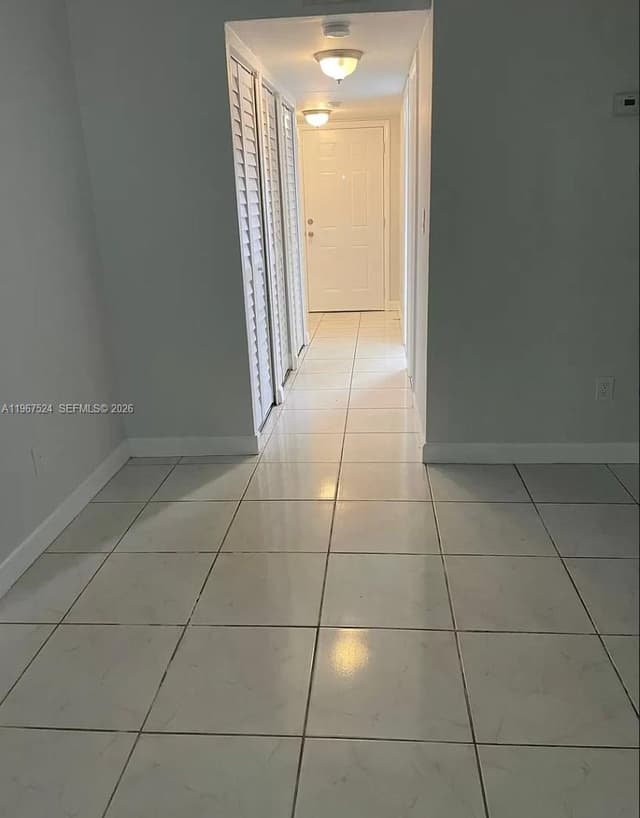 20400 NW 7 # 106, Miami Gardens FL 33169 - Miami Gardens, FL - Photo 7
