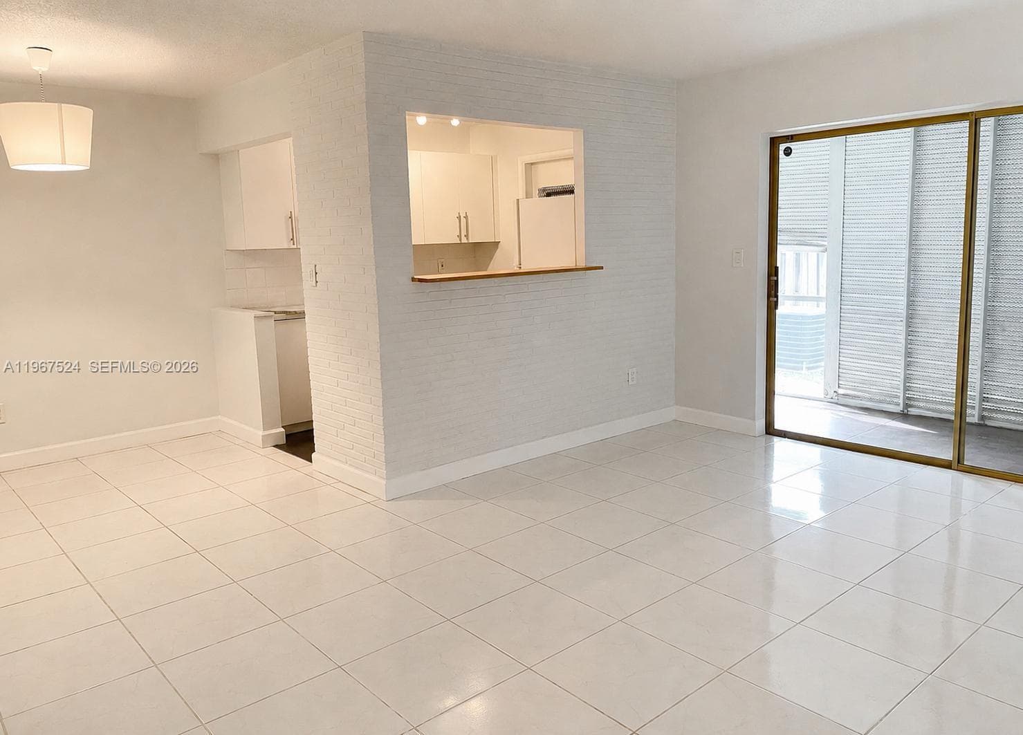 20400 NW 7 # 106, Miami Gardens FL 33169 - Miami Gardens, FL - Photo 1
