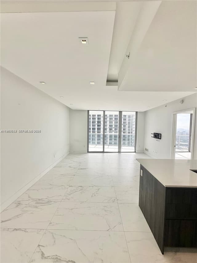 488 NE 18th St # 4304, Miami FL 33132 - Miami, FL - Photo 6
