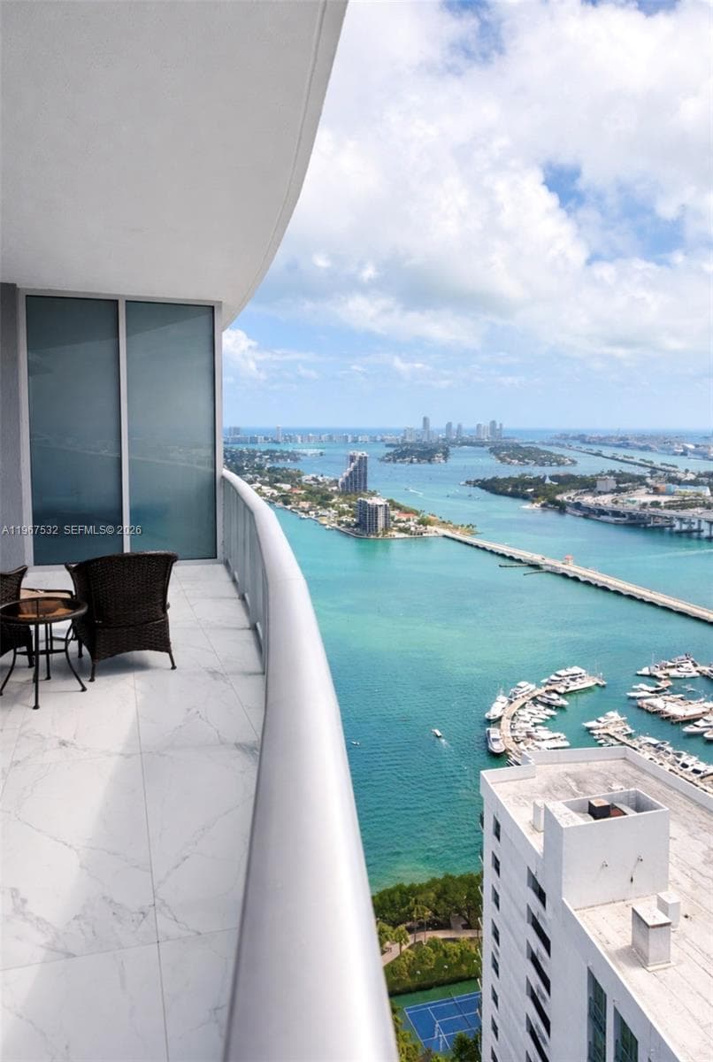 488 NE 18th St # 4304, Miami FL 33132 - Miami, FL - Photo 1