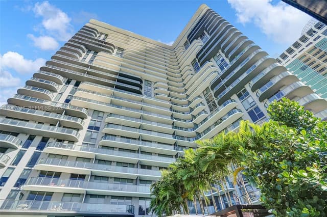 121 NE 34th St # 1705, Miami FL 33137 - Miami, FL - Photo 4