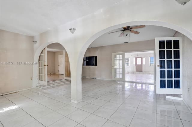 4966 NW 39th St, Lauderdale Lakes FL 33319 - Lauderdale Lakes, FL - Photo 6