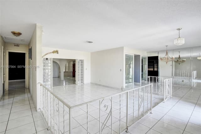 4966 NW 39th St, Lauderdale Lakes FL 33319 - Lauderdale Lakes, FL - Photo 3