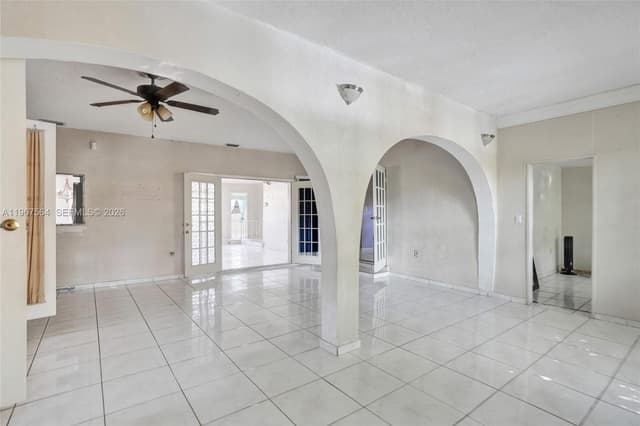 4966 NW 39th St, Lauderdale Lakes FL 33319 - Lauderdale Lakes, FL - Photo 5