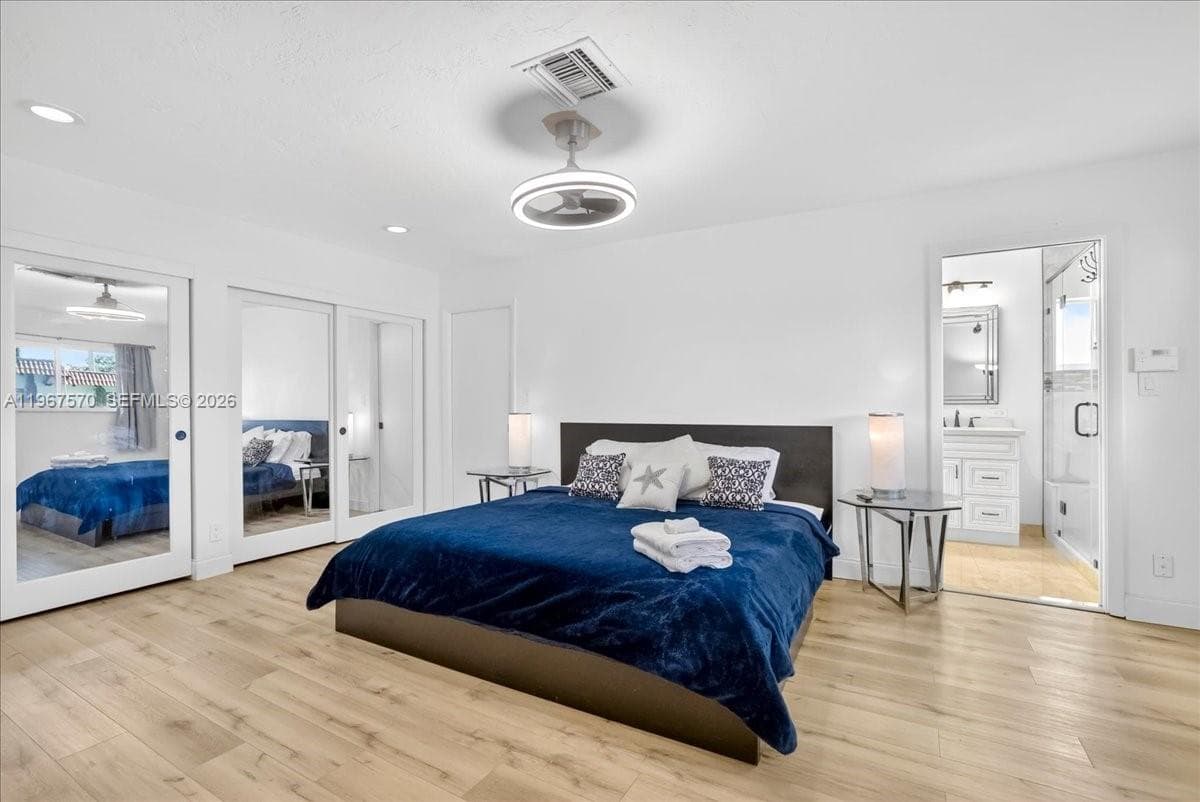 3211 Calle Largo Dr, Hollywood FL 33021 - Hollywood, FL - Photo 1