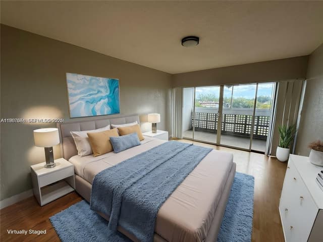 3301 Spanish Moss Ter # 604, Lauderhill FL 33319 - Lauderhill, FL - Photo 2