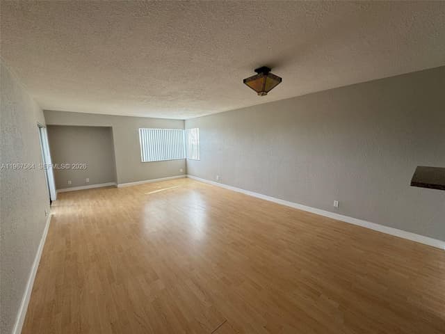 3301 Spanish Moss Ter # 604, Lauderhill FL 33319 - Lauderhill, FL - Photo 6