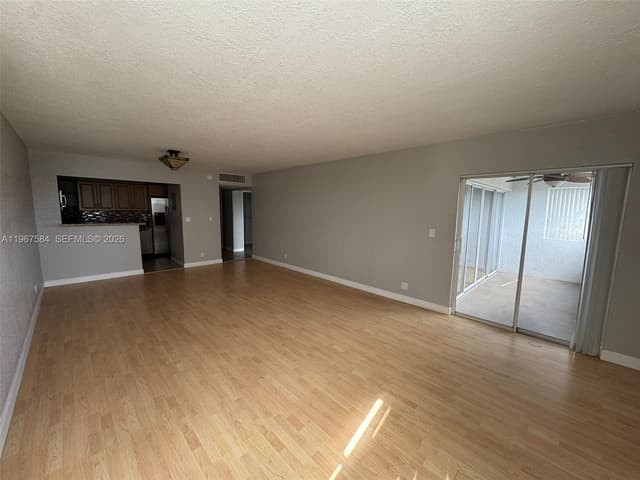 3301 Spanish Moss Ter # 604, Lauderhill FL 33319 - Lauderhill, FL - Photo 7