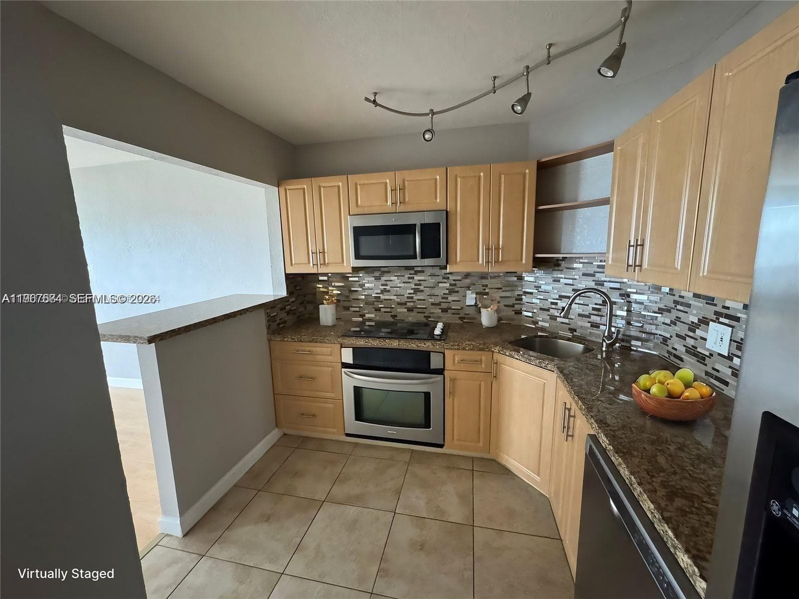 3301 Spanish Moss Ter # 604, Lauderhill FL 33319 - Lauderhill, FL - Photo 1
