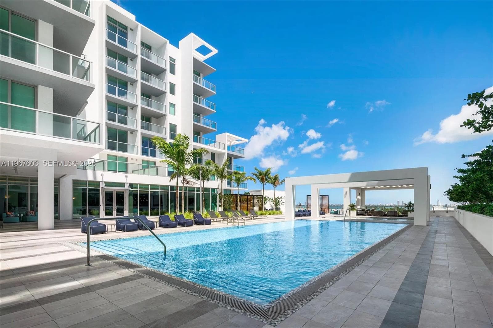 3900 Biscayne Blvd # 218, Miami FL 33137
