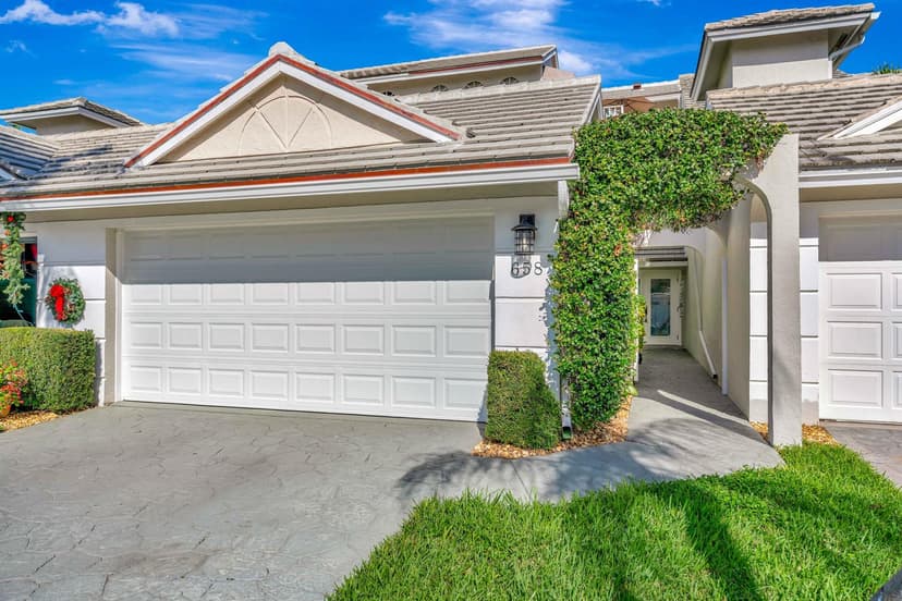 1000 N Us Highway 1 # 658, Jupiter FL 33477