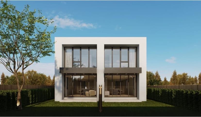 1810 NW 46 # A, Miami FL 33142