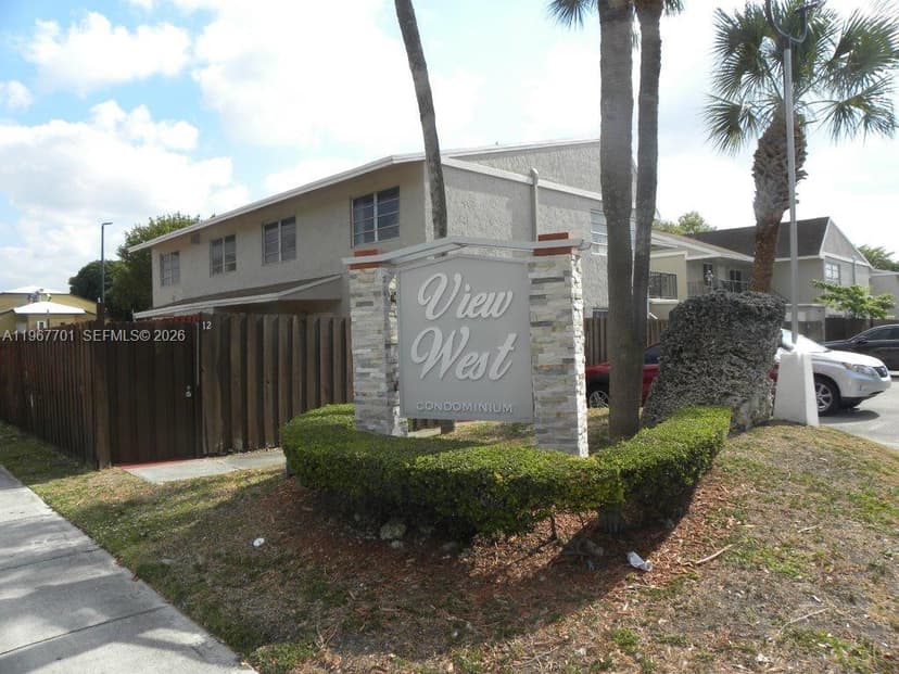 15690 SW 82nd Cir Ln # 1, Miami FL 33193