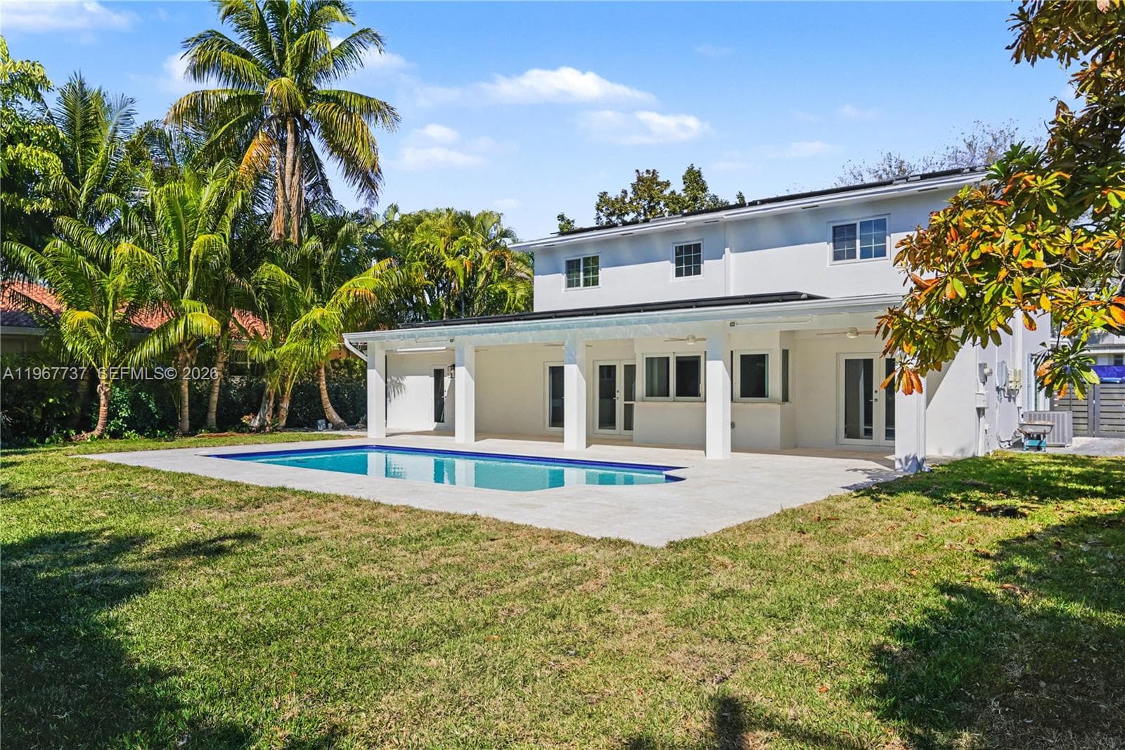 7360 SW 128th St, Pinecrest FL 33156