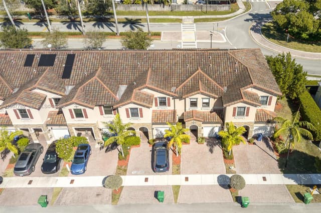 11453 SW 251st St, Homestead FL 33032 - Homestead, FL - Photo 2