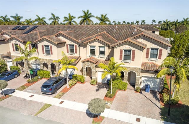 11453 SW 251st St, Homestead FL 33032 - Homestead, FL - Photo 3