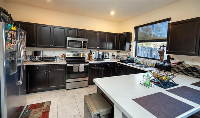 11453 SW 251st St, Homestead FL 33032 - Homestead, FL - Photo 5