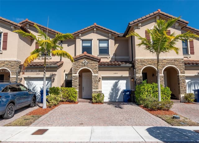 11453 SW 251st St, Homestead FL 33032 - Homestead, FL - Photo 4