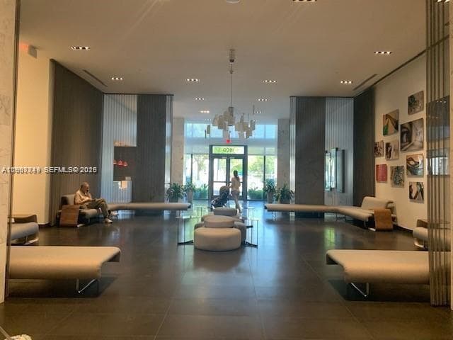 1600 NE 1st Ave # 3319, Miami FL 33132