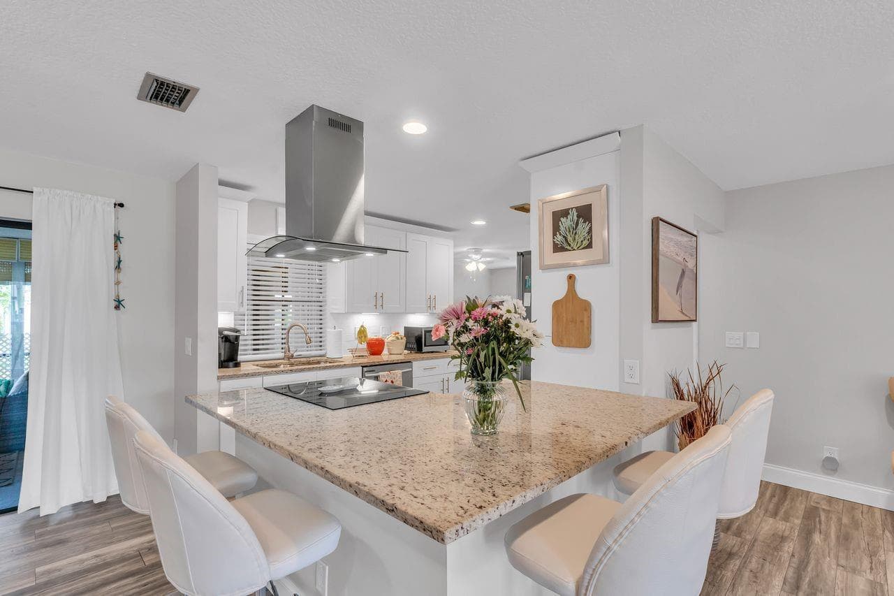 14677 Shadow Wood Lane, Delray Beach FL 33484