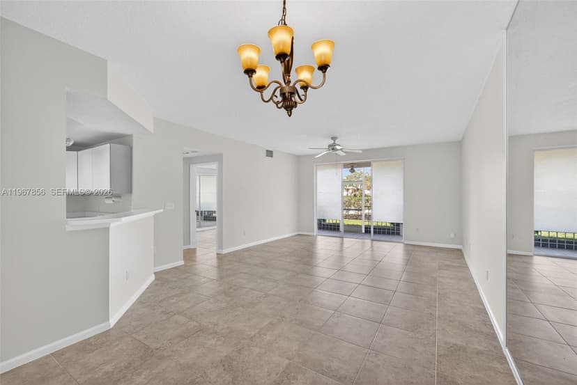 101 Muirfield Ct # 101D, Jupiter FL 33458