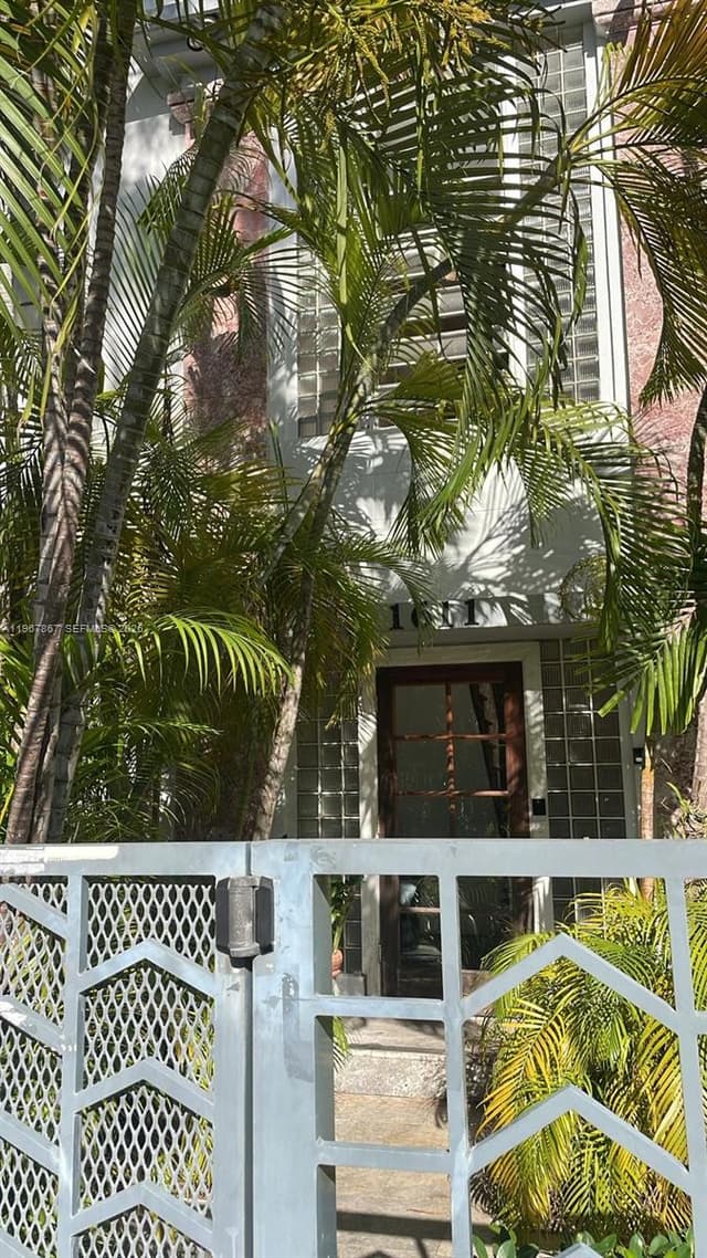 1611 Euclid Ave # 3, Miami Beach FL 33139 - Miami Beach, FL - Photo 2