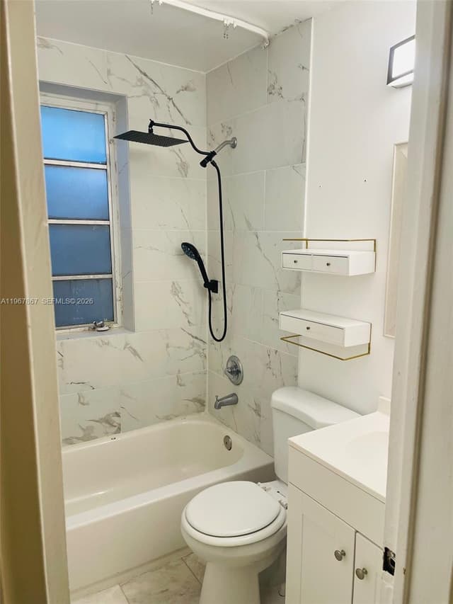 1611 Euclid Ave # 3, Miami Beach FL 33139 - Miami Beach, FL - Photo 6
