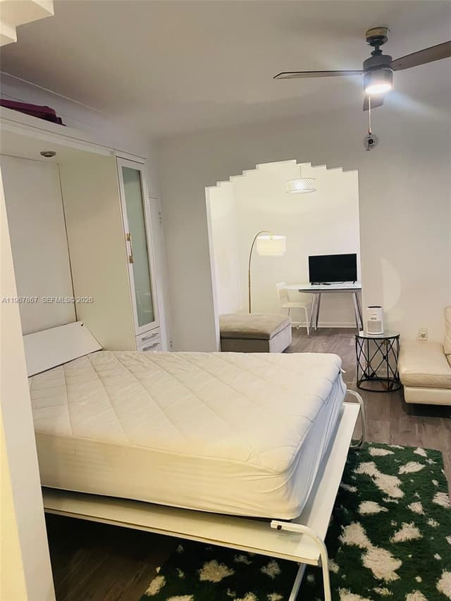 1611 Euclid Ave # 3, Miami Beach FL 33139 - Miami Beach, FL - Photo 3