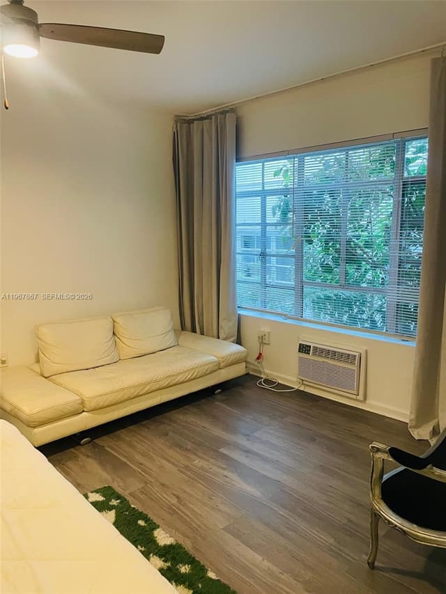 1611 Euclid Ave # 3, Miami Beach FL 33139 - Miami Beach, FL - Photo 5