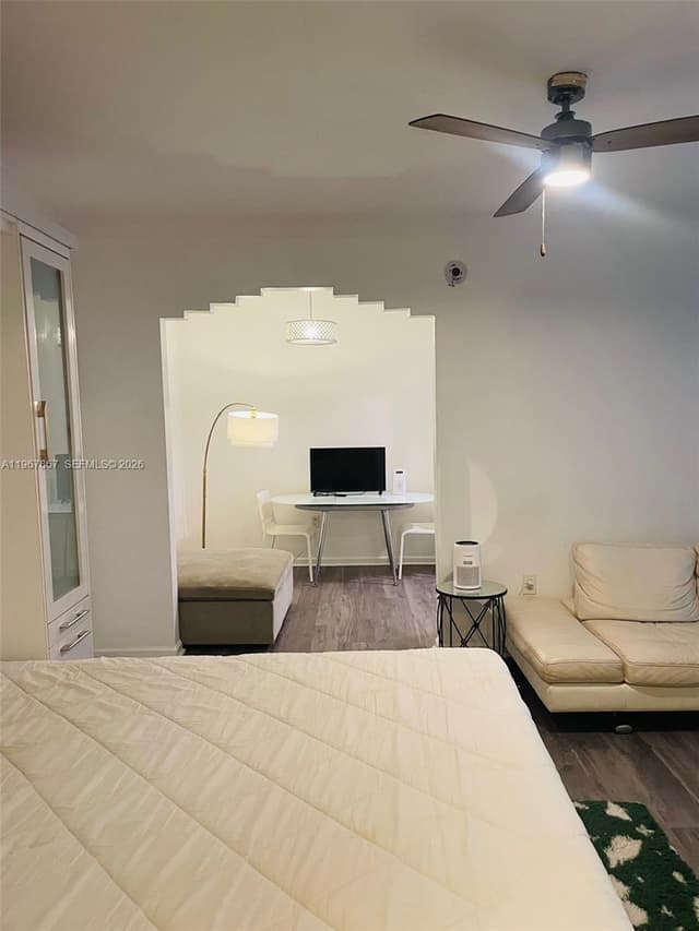 1611 Euclid Ave # 3, Miami Beach FL 33139 - Miami Beach, FL - Photo 4