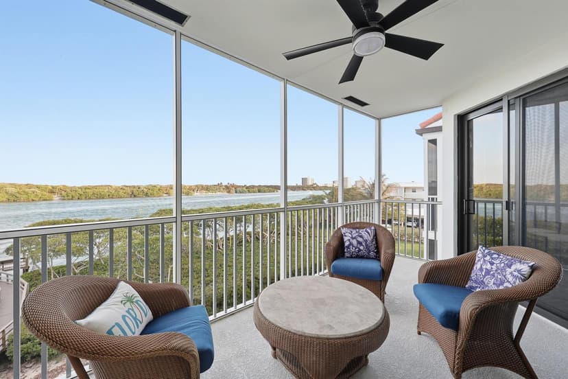 200 Waterway Road # 307, Tequesta FL 33469