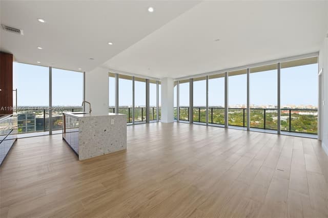 2678 Tigertail Ave # 1501, Miami FL 33133 - Miami, FL - Photo 2