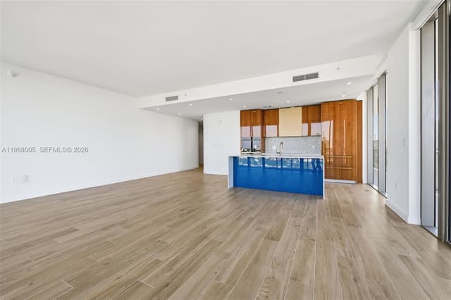 2678 Tigertail Ave # 1501, Miami FL 33133 - Miami, FL - Photo 6
