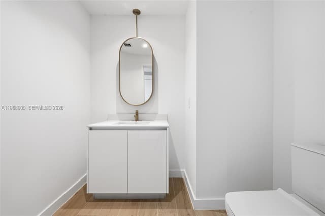 2678 Tigertail Ave # 1501, Miami FL 33133 - Miami, FL - Photo 7