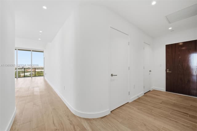 2678 Tigertail Ave # 1501, Miami FL 33133 - Miami, FL - Photo 3